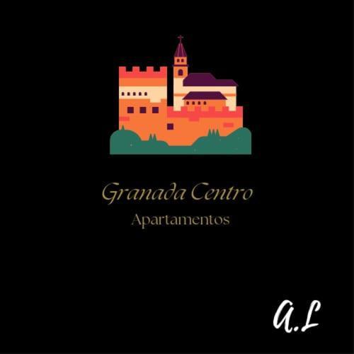 Suite Atiko Granada Bagian luar foto